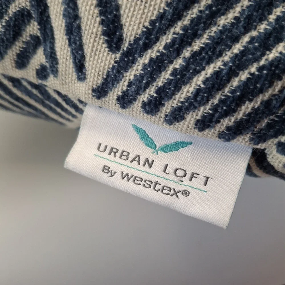 Urban Loft by Westex urban loft